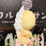 一実庵 - 料理写真: