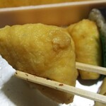 玄海鮨 - いなり