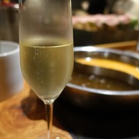 しゃぶしゃぶ KINTAN 代官山本店 - 