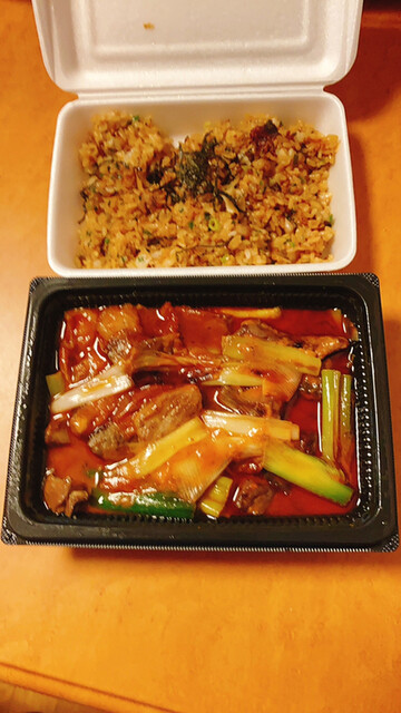 赤ちょうちん 焼肉ホルモン店 海田市 焼肉 食べログ 赤ちょうちん 焼肉ホルモン店 海田市 焼肉 食べログ