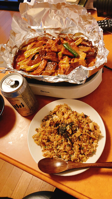 赤ちょうちん 焼肉ホルモン店 海田市 焼肉 食べログ 赤ちょうちん 焼肉ホルモン店 海田市 焼肉 食べログ