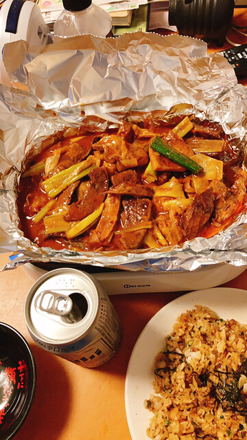 赤ちょうちん 焼肉ホルモン店 海田市 焼肉 食べログ 赤ちょうちん 焼肉ホルモン店 海田市 焼肉 食べログ