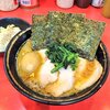 家系総本山 ラーメン 吉村家