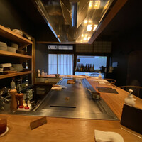 神楽坂 OSAKA きっちん - 