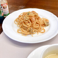 厳選洋食さくらい - 