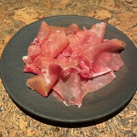 ボッテゴン - 