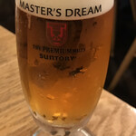 にぎりの一歩 - 