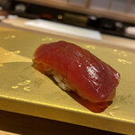 Sushi Sushidome - 