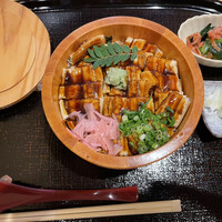 御料理あきやま - 