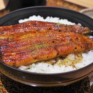 パレットくもじ内でおすすめの美味しいレストランをご紹介 食べログ パレットくもじ内でおすすめの美味しいレストランをご紹介 食べログ