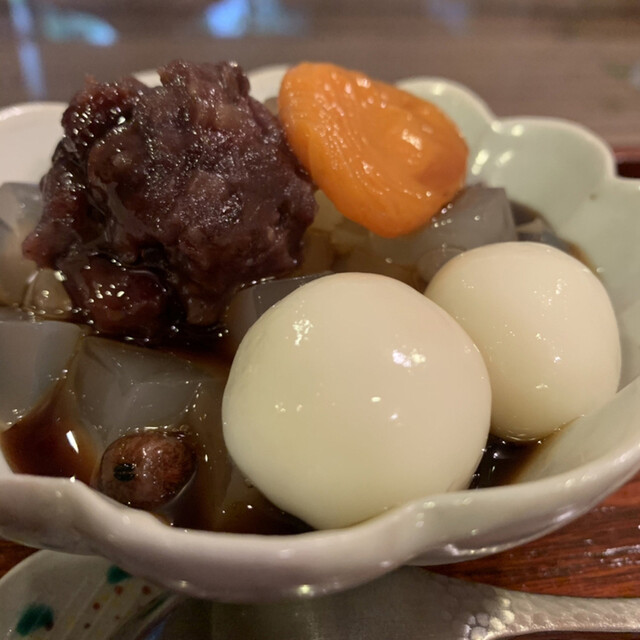 みつばち 出町柳 甘味処 食べログ みつばち 出町柳 甘味処 食べログ