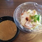 セブンイレブン - 料理写真: