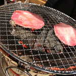 焼肉 Yakitaro - 