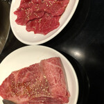 焼肉 Yakitaro - 