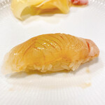 うを徳 - 気仙沼産　真子鰈