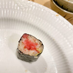 うを徳 - トロタク