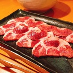 焼肉しみず - 