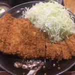 東京軒 - 