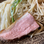 Ramen FeeL - 鴨チャーシュー