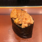 Sushiden - 