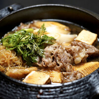 肉の山本 - 