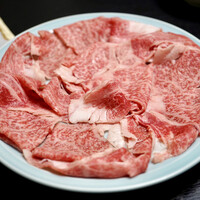 肉の山本 - 
