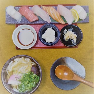 和創ダイニングいさみ_1