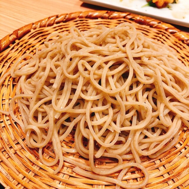 地酒 肴 蕎麦 まほろば 大崎広小路 居酒屋 ネット予約可 食べログ 地酒 肴 蕎麦 まほろば 大崎広小路 居酒屋 ネット予約可 食べログ