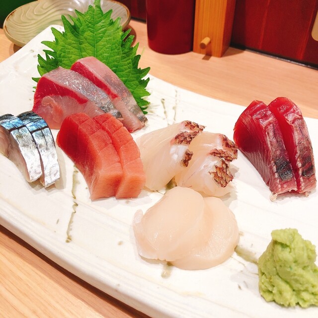 地酒 肴 蕎麦 まほろば 大崎広小路 居酒屋 ネット予約可 食べログ 地酒 肴 蕎麦 まほろば 大崎広小路 居酒屋 ネット予約可 食べログ