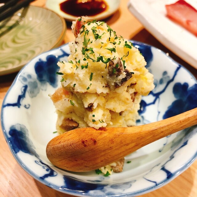 地酒 肴 蕎麦 まほろば 大崎広小路 居酒屋 ネット予約可 食べログ 地酒 肴 蕎麦 まほろば 大崎広小路 居酒屋 ネット予約可 食べログ