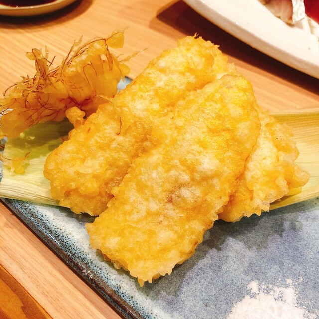 地酒 肴 蕎麦 まほろば 大崎広小路 居酒屋 ネット予約可 食べログ 地酒 肴 蕎麦 まほろば 大崎広小路 居酒屋 ネット予約可 食べログ