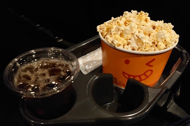 Movix三郷 新三郷 その他 食べログ Movix三郷 新三郷 その他 食べログ