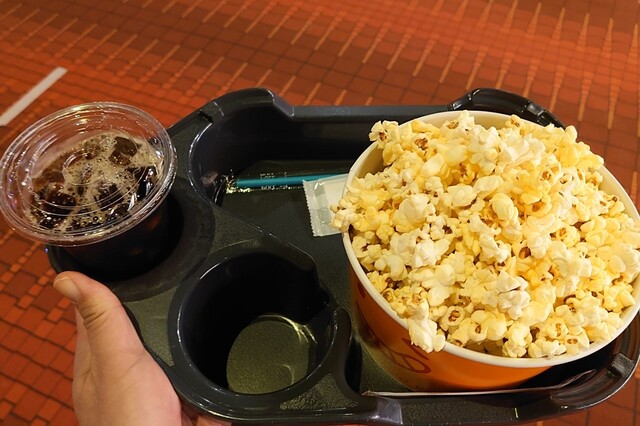 Movix三郷 新三郷 その他 食べログ Movix三郷 新三郷 その他 食べログ