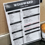 WINDWARD - 
