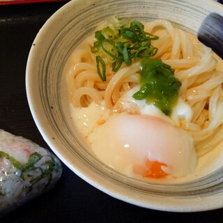 徳島で人気のうどん ランキングtop 食べログ 徳島で人気のうどん ランキングtop 食べログ