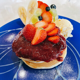札幌市豊平区でおすすめの美味しいパンケーキをご紹介 食べログ 札幌市豊平区でおすすめの美味しいパンケーキをご紹介 食べログ