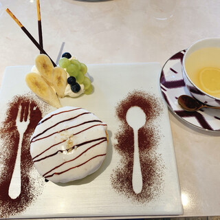 札幌市豊平区でおすすめの美味しいパンケーキをご紹介 食べログ 札幌市豊平区でおすすめの美味しいパンケーキをご紹介 食べログ