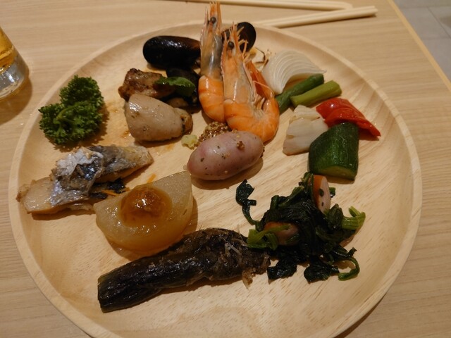 ホテル志戸平 花巻市その他 旅館 食べログ ホテル志戸平 花巻市その他 旅館 食べログ