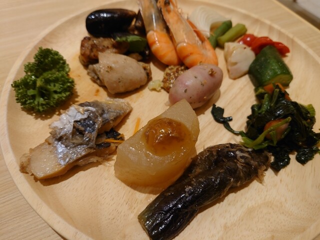 ホテル志戸平 花巻市その他 旅館 食べログ ホテル志戸平 花巻市その他 旅館 食べログ