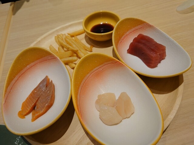ホテル志戸平 花巻市その他 旅館 食べログ ホテル志戸平 花巻市その他 旅館 食べログ