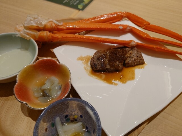 ホテル志戸平 花巻市その他 旅館 食べログ ホテル志戸平 花巻市その他 旅館 食べログ