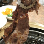 絵のある街 - タマリマセン^^v