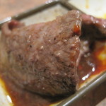 絵のある街 - ﾏﾁﾞ旨すぎ