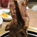 絵のある街 - くぅーーーーーー！！！