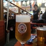 横浜オクトーバーフェスト2012 - 