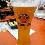 横浜オクトーバーフェスト2012 - 