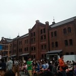 横浜オクトーバーフェスト2012 - 