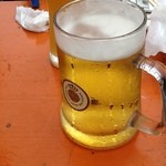 横浜オクトーバーフェスト2012 - 