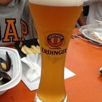 横浜オクトーバーフェスト2012 - 