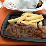 横浜オクトーバーフェスト2012 - 